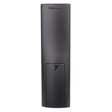 کنترل تلویزیون LG AKB73715605 مارک قرمز