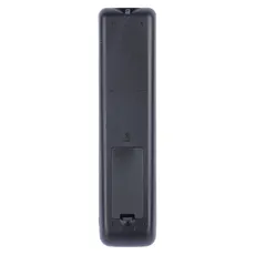 کنترل تلویزیون سامسونگ Samsung BN59-01015A