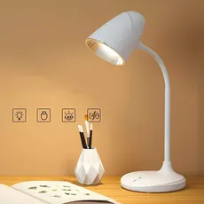 چراغ مطالعه مدل WD 6046 ویداسی