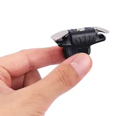 دسته بازی PubG انگشتی کد 4