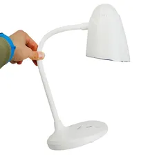 چراغ مطالعه مدل WD 6046 ویداسی