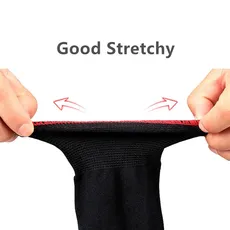 دستکش بازی موبایل