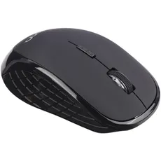 موس وایرلس بلوتوثی بی سیم تسکو TSCO TM 668W