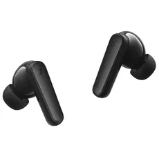 ایرپاد (هندزفری بلوتوثی) انکر anker مدل R50i