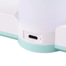 چراغ مطالعه مدل WD6081 ویداسی