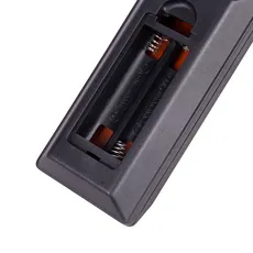 کنترل تلویزیون سامسونگ Samsung AA59-00786A
