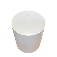 دستگاه بخور سرد چراغدار