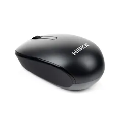 موس وایرلس (بی سیم) hiska هیسکا MO125