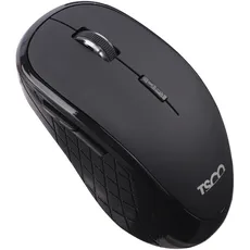 موس وایرلس بلوتوثی بی سیم تسکو TSCO TM 668W