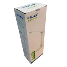 چراغ مطالعه مدل 6082 ویداسی weidasi