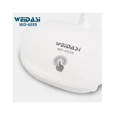 چراغ مطالعه مدل WD 6039 ویداسی weidasi