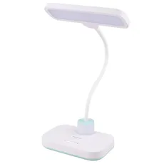 چراغ مطالعه مدل WD6081 ویداسی