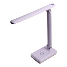چراغ مطالعه مدل 6082 ویداسی weidasi