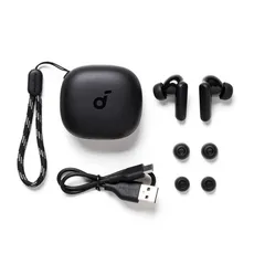 ایرپاد (هندزفری بلوتوثی) انکر Soundcore P25i A3949Z11