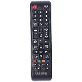 کنترل تلویزیون سامسونگ Samsung AA59-00786A