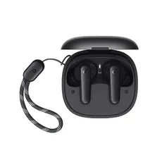 ایرپاد (هندزفری بلوتوثی) انکر Soundcore P25i A3949Z11