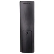 کنترل تلویزیون ال جی LG 605