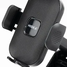 هولدر داشبوردی گوشی موبایل هیسکا HISKA مدل HK2108