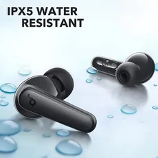 ایرپاد (هندزفری بلوتوثی) انکر Soundcore P25i A3949Z11