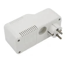 محافظ برق پکیج پارت الکتریک PE7980