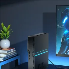 دانگل وای فای (کارت شبکه) آنتن دار Yesido یسیدو WP11
