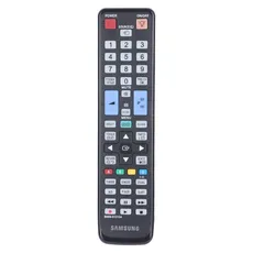 کنترل تلویزیون سامسونگ Samsung BN59-01015A