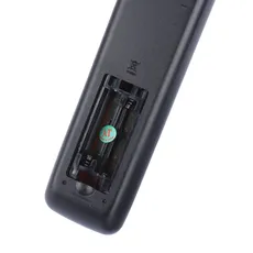 کنترل تلویزیون سامسونگ Samsung BN59-01015A