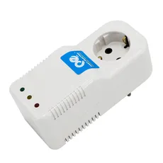 محافظ برق پکیج پارت الکتریک PE7980