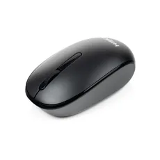 موس وایرلس (بی سیم) hiska هیسکا MO125