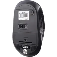 موس وایرلس بلوتوثی بی سیم تسکو TSCO TM 668W