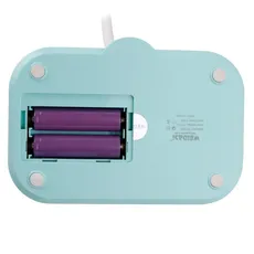 چراغ مطالعه مدل WD6081 ویداسی