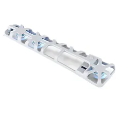 فن خنک کننده PS5 Slim دابی مدل P-5TP5-3538 سفید