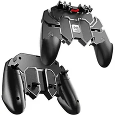 دسته بازی موبایل Memo PUBG AK-66