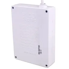 محافظ برق صوتی تصویری 4 خانه پیکو الکتریک Pico