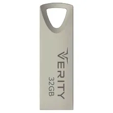 فلش مموری 32 گیگ وریتی Verity V809 USB3.0