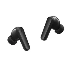 ایرپاد (هندزفری بلوتوثی) انکر Soundcore P25i A3949Z11