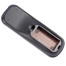 اسپیکر چمدانی بلوتوثی Sing-E ZQS8210S + میکروفون و ریموت کنترل