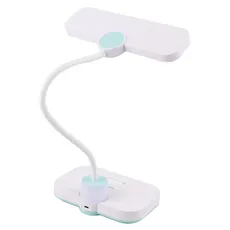 چراغ مطالعه مدل WD6081 ویداسی