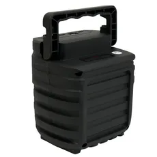 اسپیکر بلوتوثی رم و فلش خور Greatnice GTS-1173