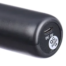 اسپیکر چمدانی بلوتوثی Sing-E ZQS8210S + میکروفون و ریموت کنترل