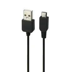 اسپیکر بلوتوثی رم و فلش خور Greatnice GTS-1173