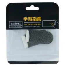 دستکش بازی موبایل PubG MK-8 Grade A