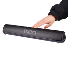اسپیکر بلوتوثی تسکو TS 23350