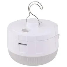لامپ اضطراری شارژی ویداسی مدل WD-1115
