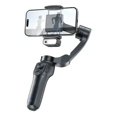 گیمبال استابلایزر تصویر Yesido یسیدو مدل SF21