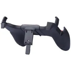 دسته بازی موبایل PubG