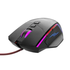 موس گیمینگ تسکو GM2028 tsco