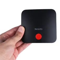اندروید باکس Yesido یسیدو TV11