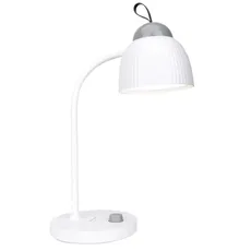 چراغ مطالعه ویداسی Weidasi مدل 6075