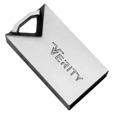 فلش مموری 32 گیگ وریتی Verity V820